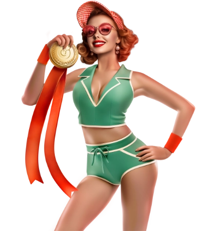 sportBonus